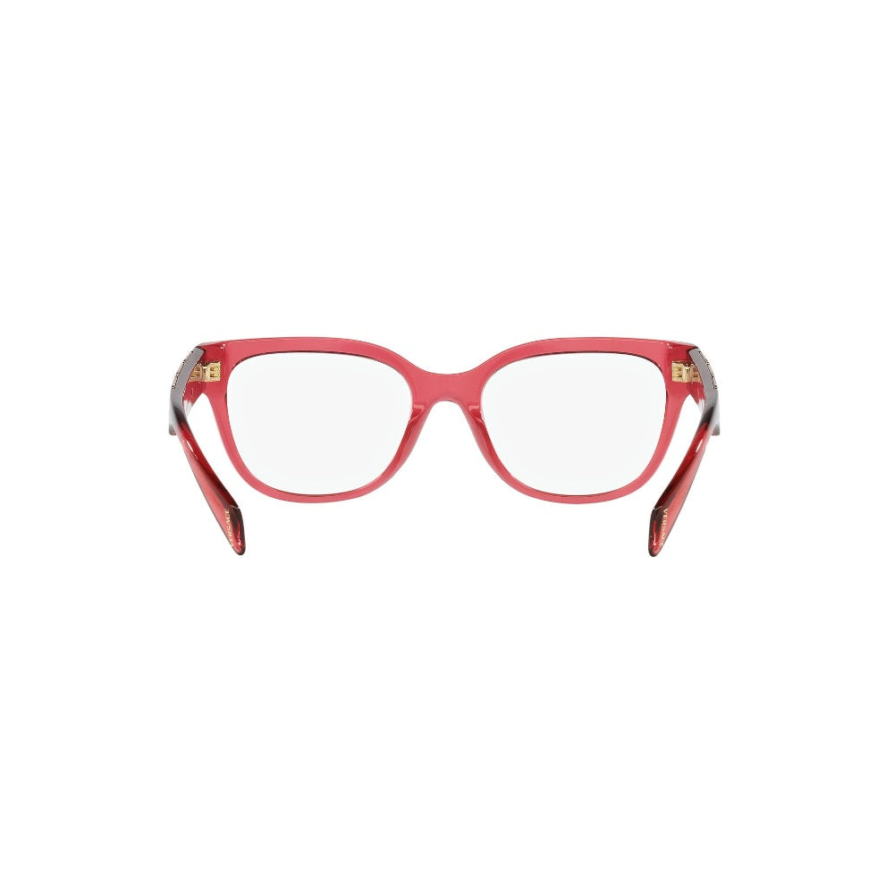 Versace    Lentes de Vista